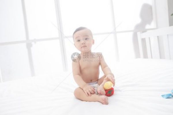 爱的结晶准格尔旗助孕生子机构为您助力！